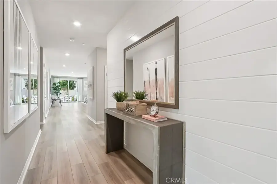 32057 Rambling Court, Winchester, CA 92596 - #3