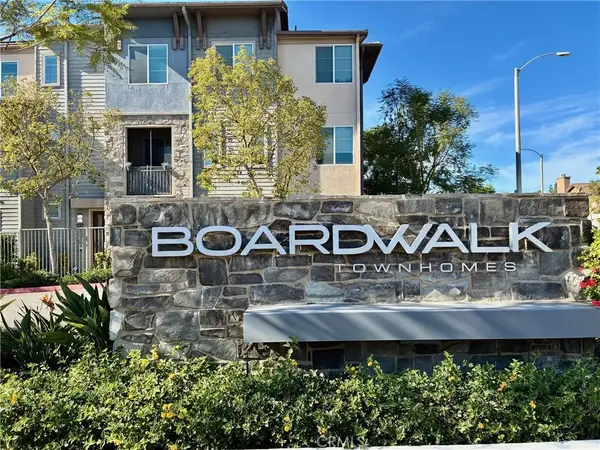 625 Savi Drive #102, Corona, CA 92878