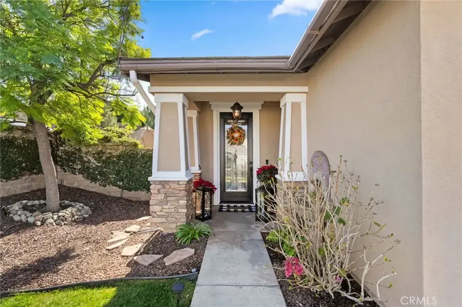 27665 Bottle Brush Wy, Murrieta, CA 92562 - Image #3