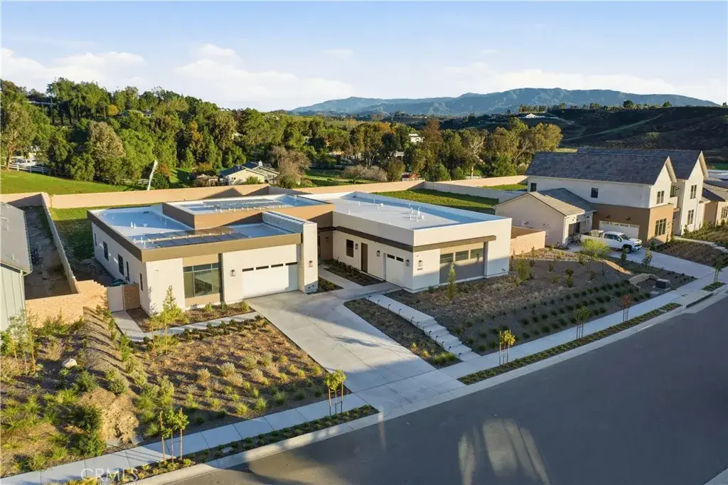 39788 Larkspur Terrace, Temecula, CA 92591 - #1