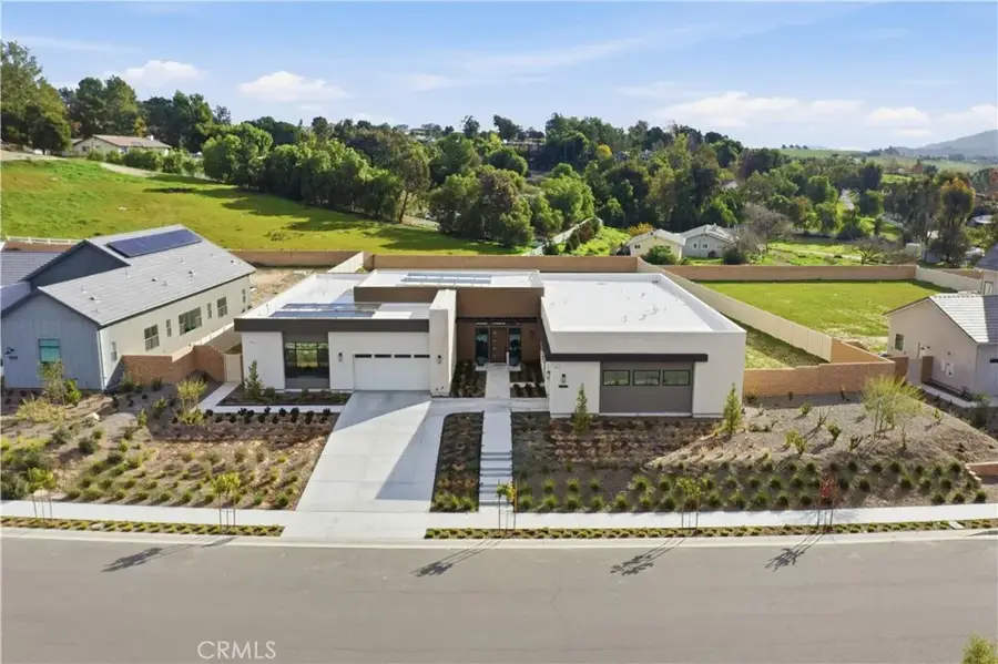 39788 Larkspur Terrace, Temecula, CA 92591 - #2