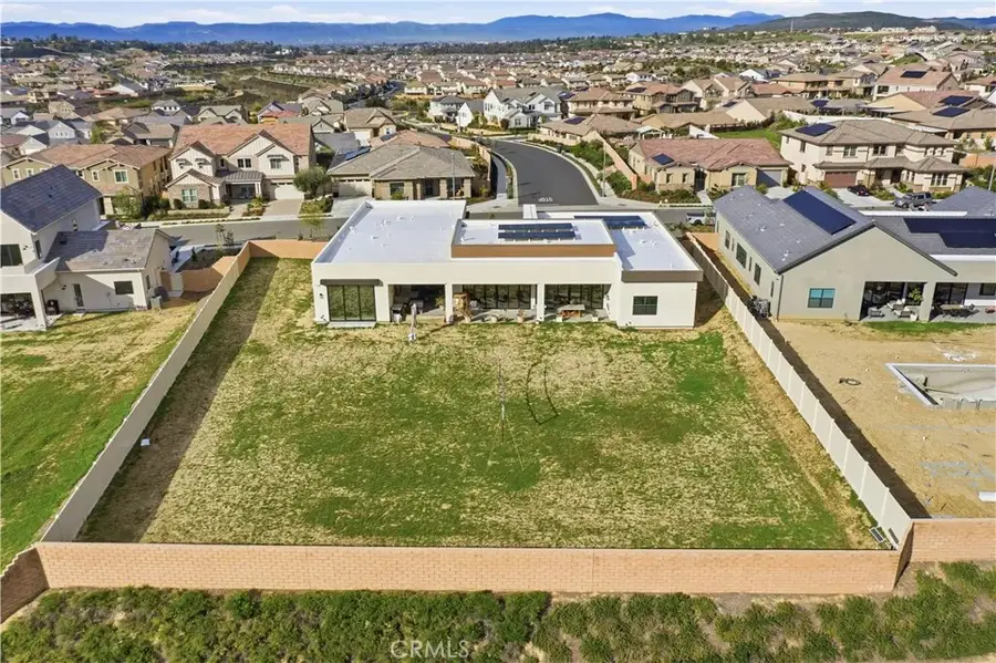 39788 Larkspur Terrace, Temecula, CA 92591 - #3