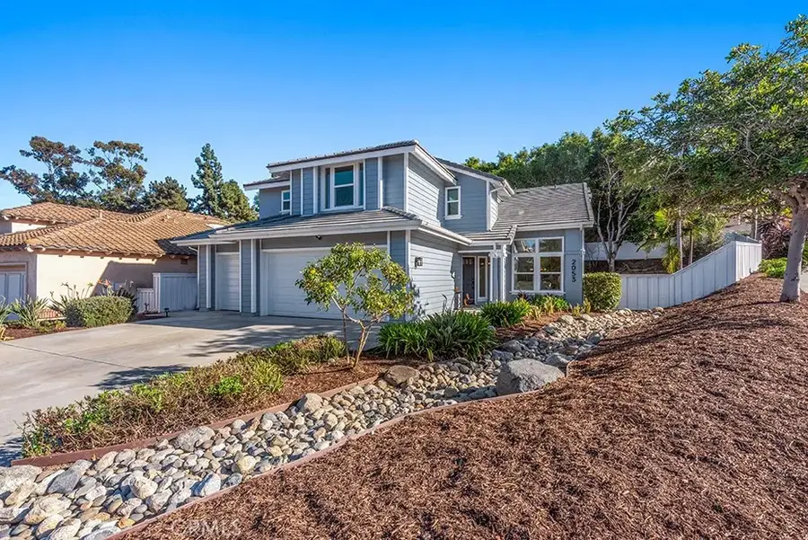 2053 Sequoia, San Marcos, CA 92078 - #3