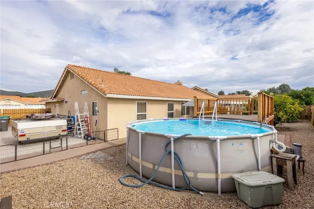 27563 Pinckney, Menifee, CA 92586 - Image #1