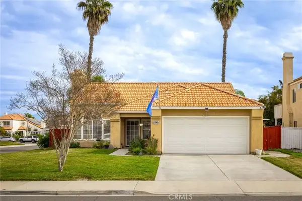 30232 Via Palermo, Menifee, CA 92584