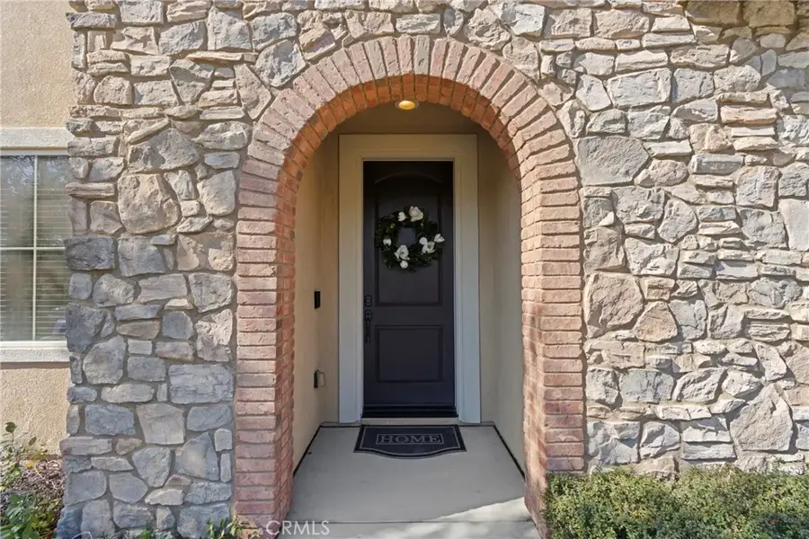 42545 Lyles Drive, Temecula, CA 92592 - Image #2