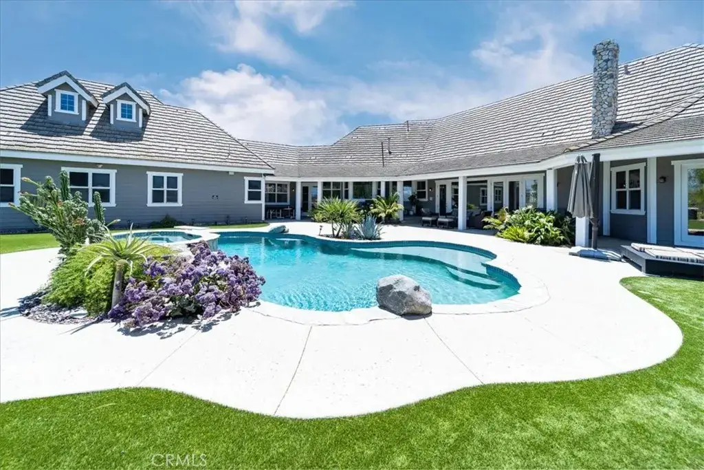 42160 Calle Barbona, Temecula, CA 92592 - #1