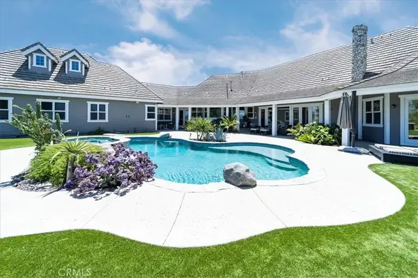 42160 Calle Barbona, Temecula, CA 92592