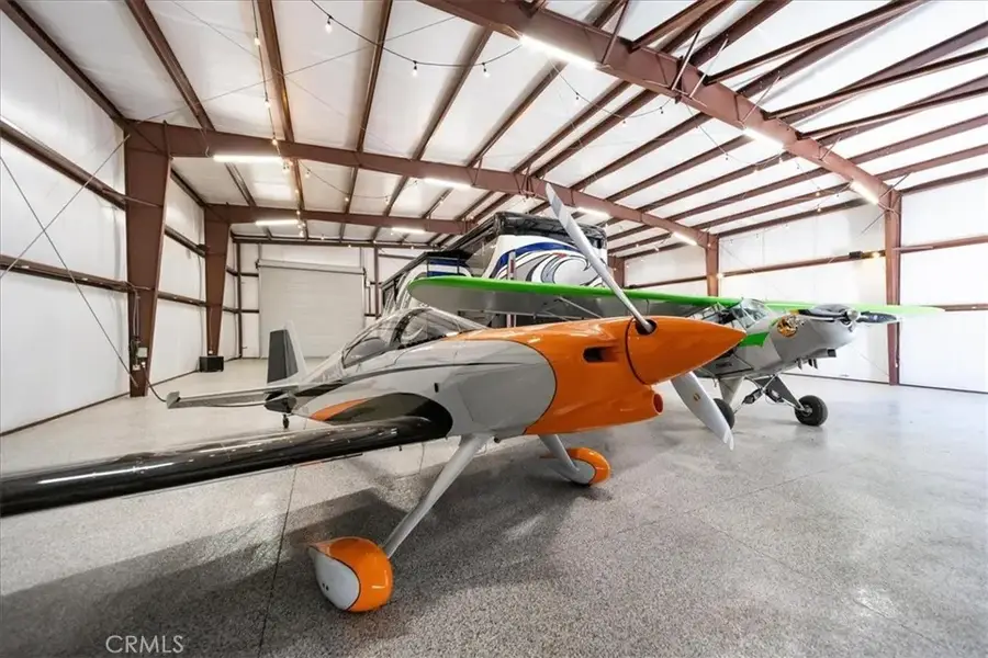 42160 Calle Barbona, Temecula, CA 92592 - #3