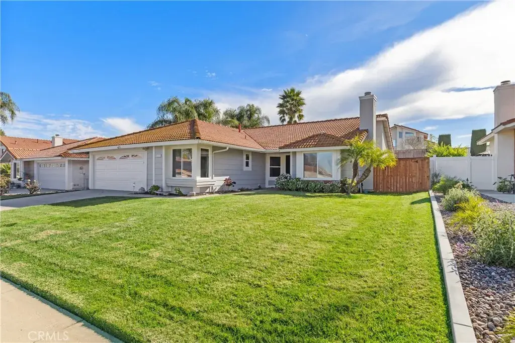 31133 Via Gilberto, Temecula, CA 92592 - Image #1