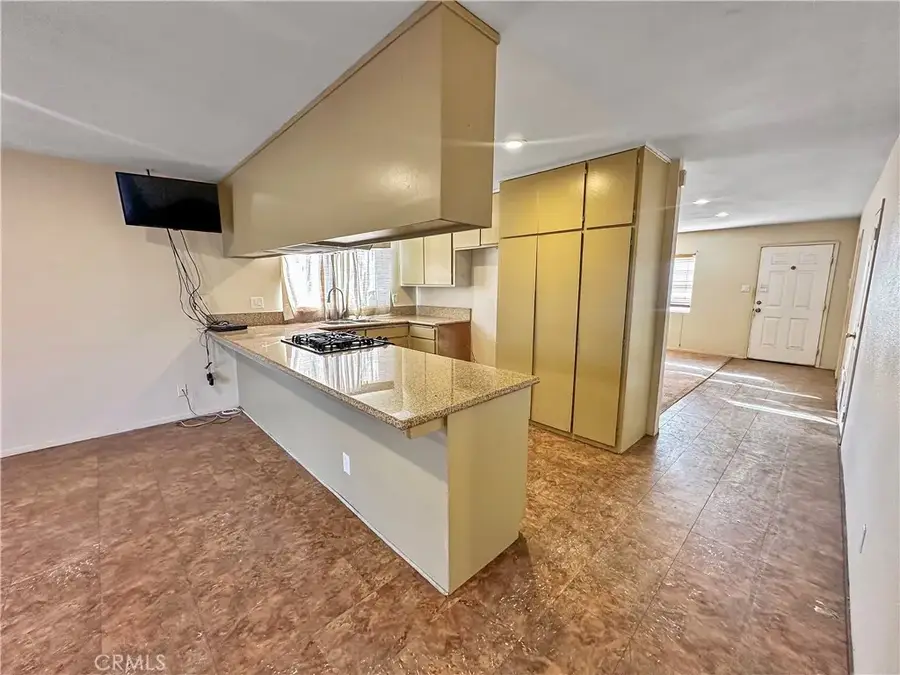 630 N 6 Th Street, Blythe, CA 92225 - Image #2