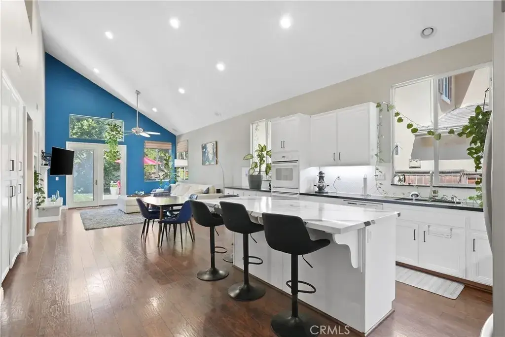 25018 Crimson Lasso, Wildomar, CA 92595 - Image #1