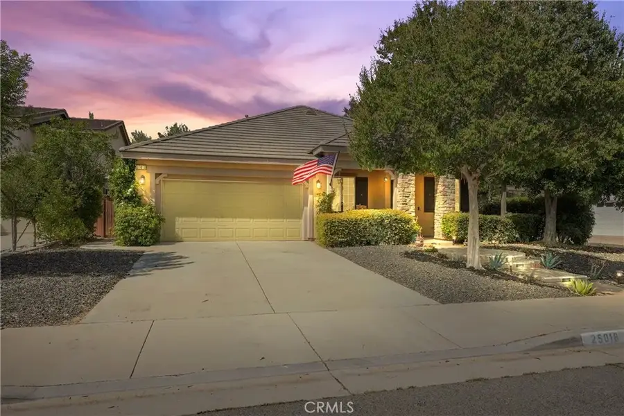 25018 Crimson Lasso, Wildomar, CA 92595 - Image #2