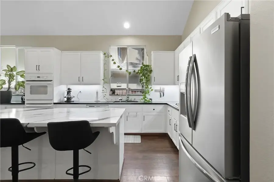 25018 Crimson Lasso, Wildomar, CA 92595 - Image #3