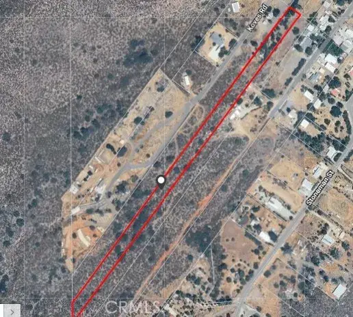 18921 Grand, Lake Elsinore, CA 92530 - #2