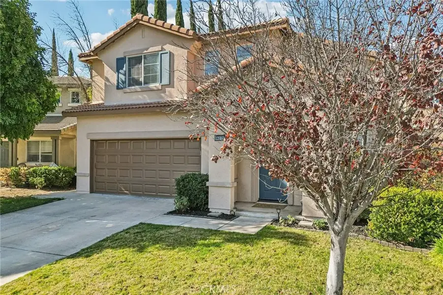26275 Monticello, Murrieta, CA 92563 - Image #2