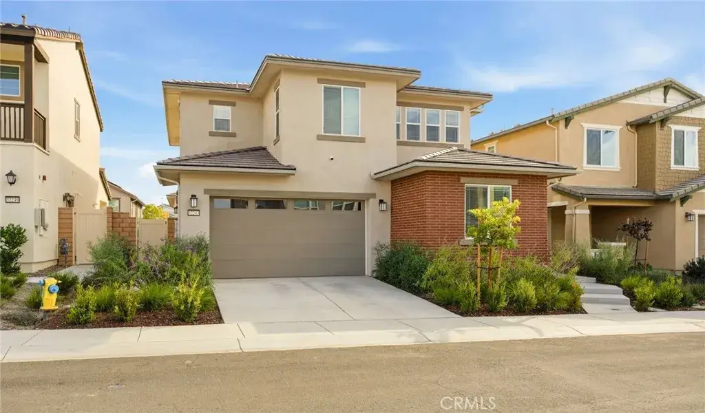 32243 Penstemon, Temecula, CA 92591 - Image #1