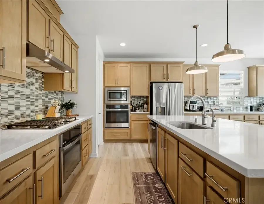 32243 Penstemon, Temecula, CA 92591 - Image #3