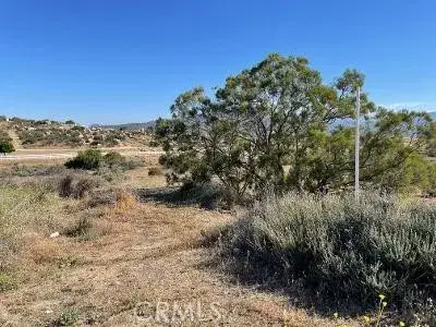 49011 Hwy 371, Aguanga, CA 92536