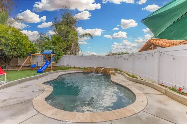 39714 Rustic Glen, Temecula, CA 92591