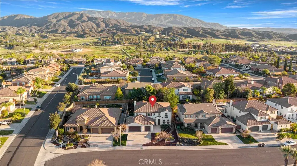 34349 Lamborn Street, Temecula, CA 92592 - #1