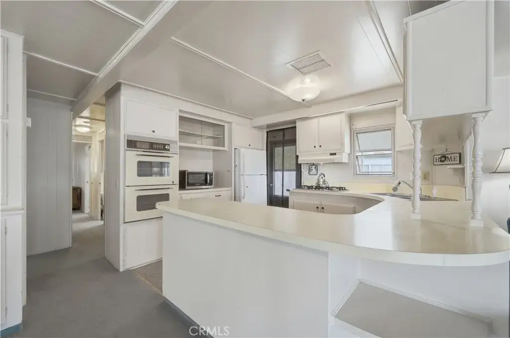 431 San Mateo Circle, Hemet, CA 92543 - #1