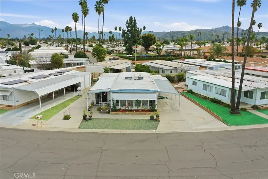 431 San Mateo Circle, Hemet, CA 92543 - #3