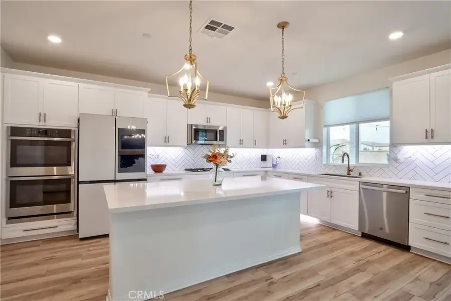 33063 Table Rock Drive, Winchester, CA 92596 - Image #3