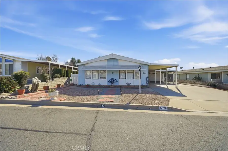 9578 Sharondale, Calimesa, CA 92320 - Image #2