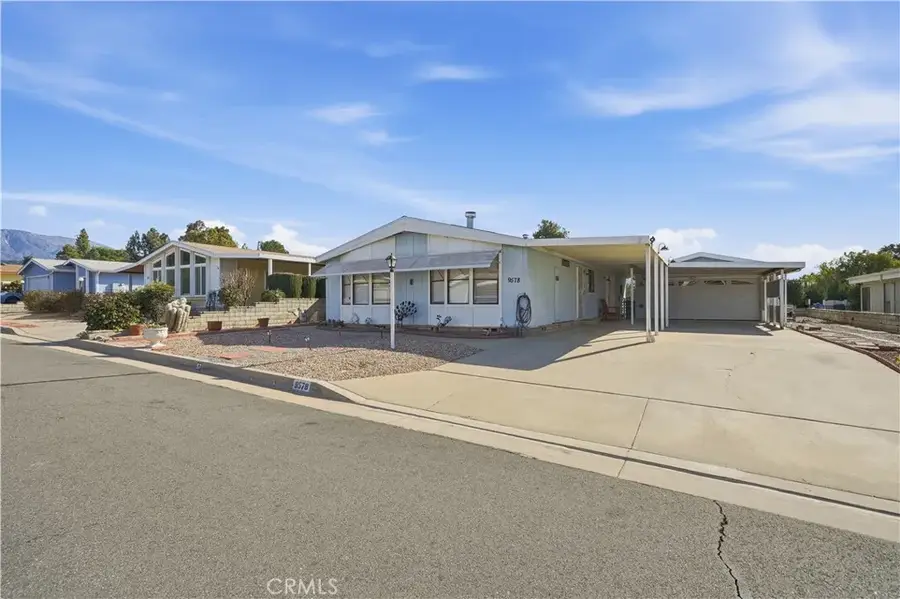 9578 Sharondale, Calimesa, CA 92320 - Image #3