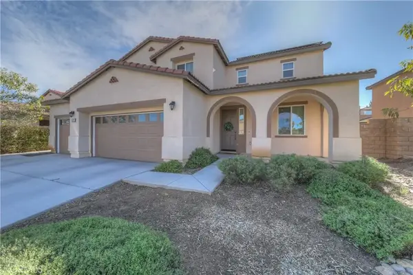 28329 Heather Green, Menifee, CA 92584
