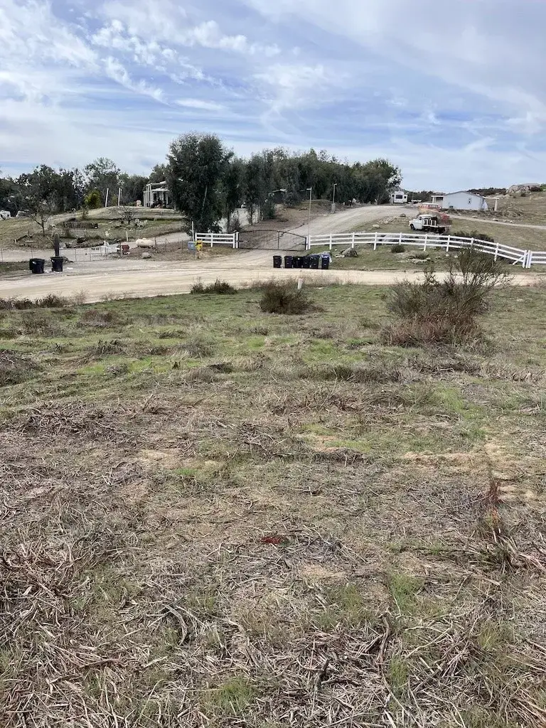 19 Remuda, Temecula, CA 92592 - #2