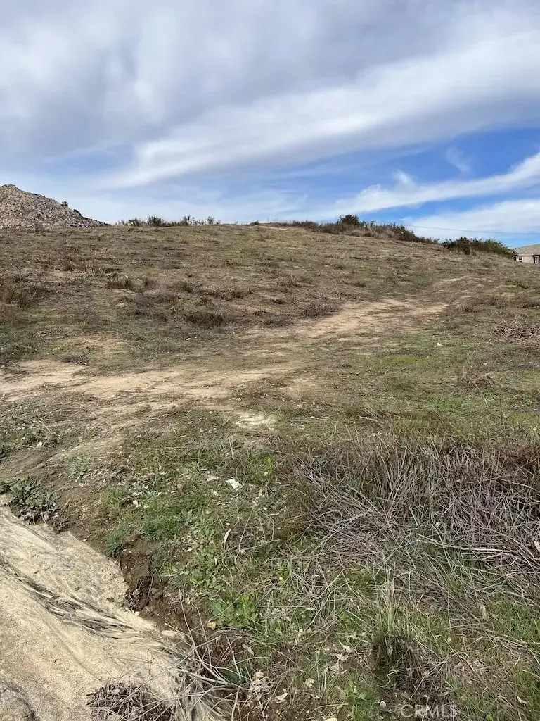 19 Remuda, Temecula, CA 92592 - #3