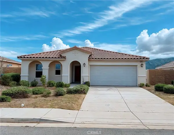 32297 Wild West Court, Winchester, CA 92596