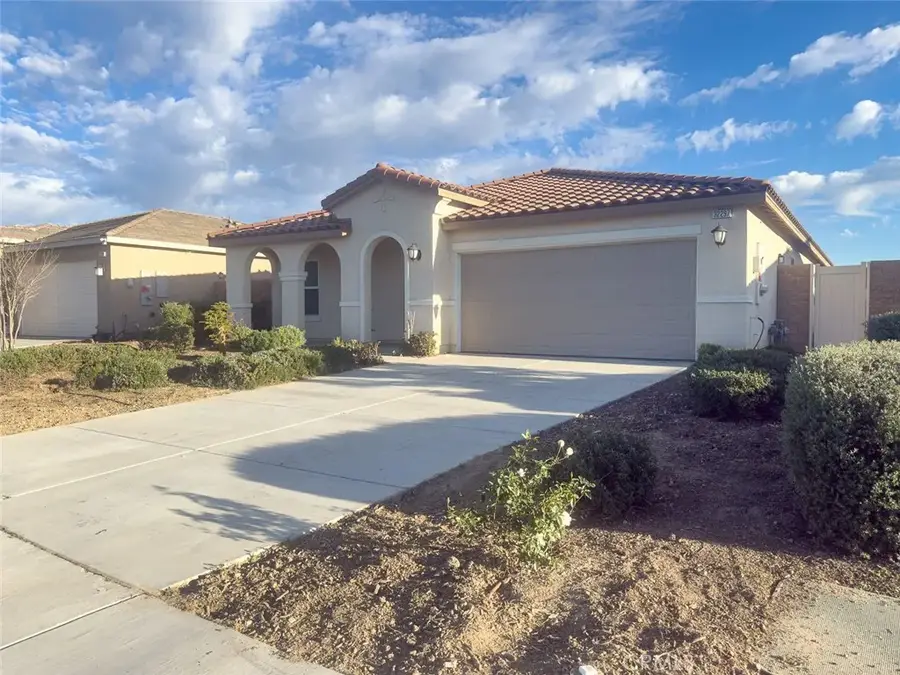 32297 Wild West Court, Winchester, CA 92596 - Image #2