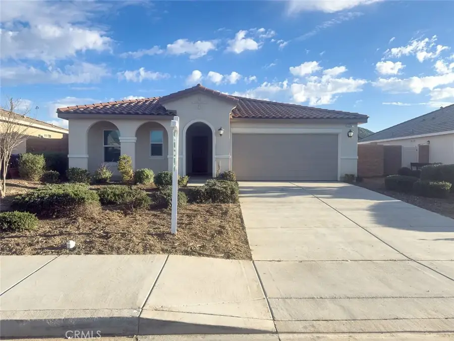 32297 Wild West Court, Winchester, CA 92596 - Image #3