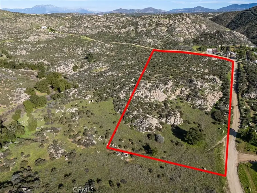 0 Stirrup, Temecula, CA 92592 - #3