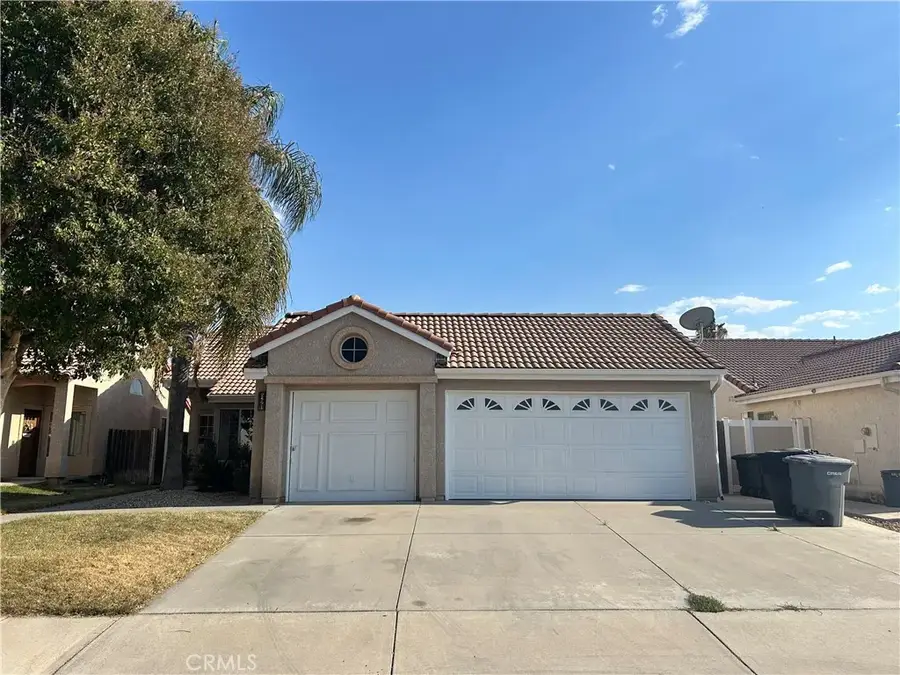 2991 Cypress, Hemet, CA 92545 - #3