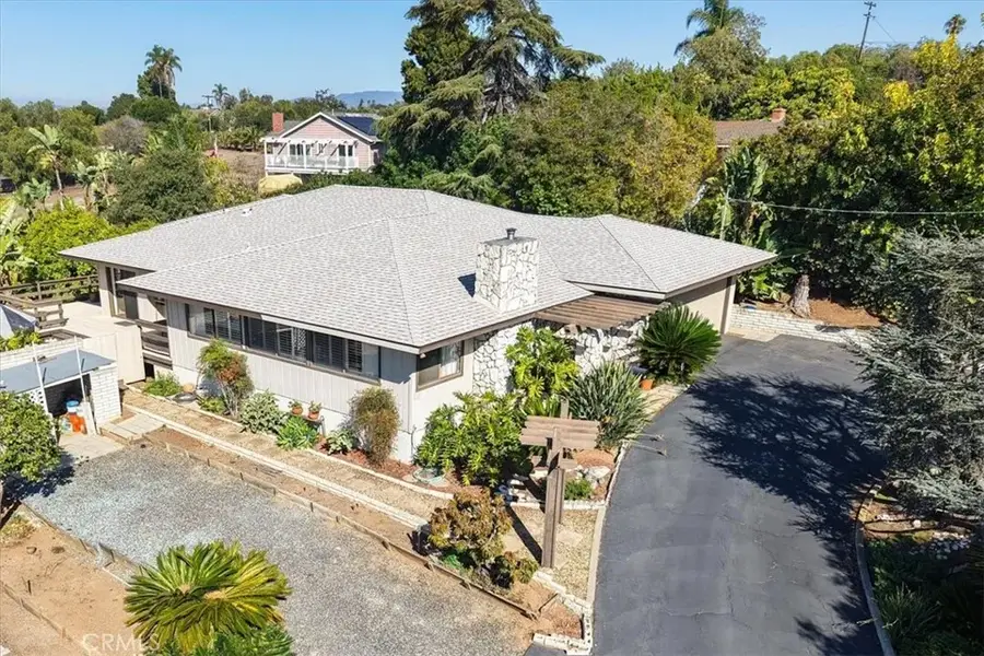 2995 Blackwell, Vista, CA 92084 - Image #2