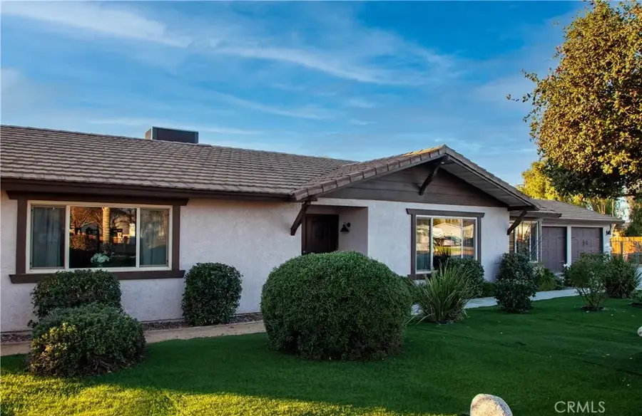 30225 Amber Lane, Hemet, CA 92543 - Image #3