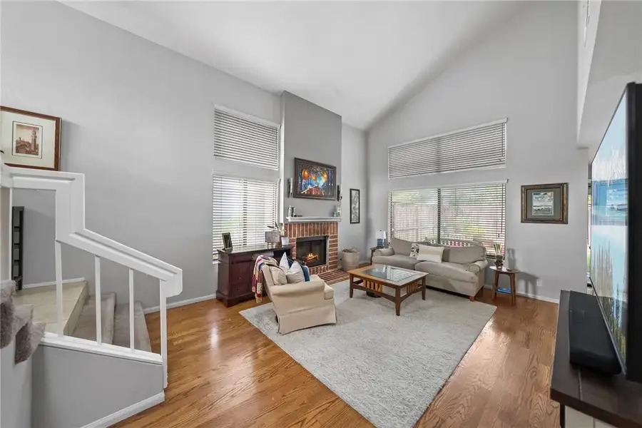 22075 Summit Hill Drive, Lake Forest, CA 92630 - #3