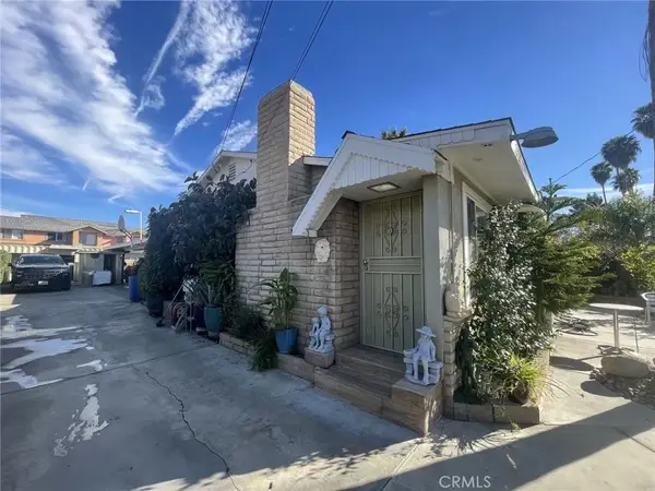 26326 Investors, Hemet, CA 92544