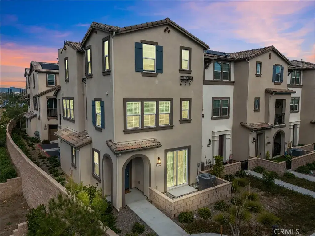 40337 Melrose, Temecula, CA 92591 - Image #1