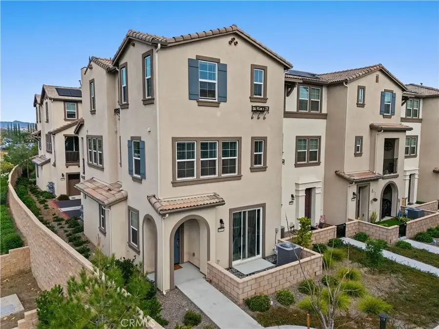 40337 Melrose, Temecula, CA 92591 - Image #2