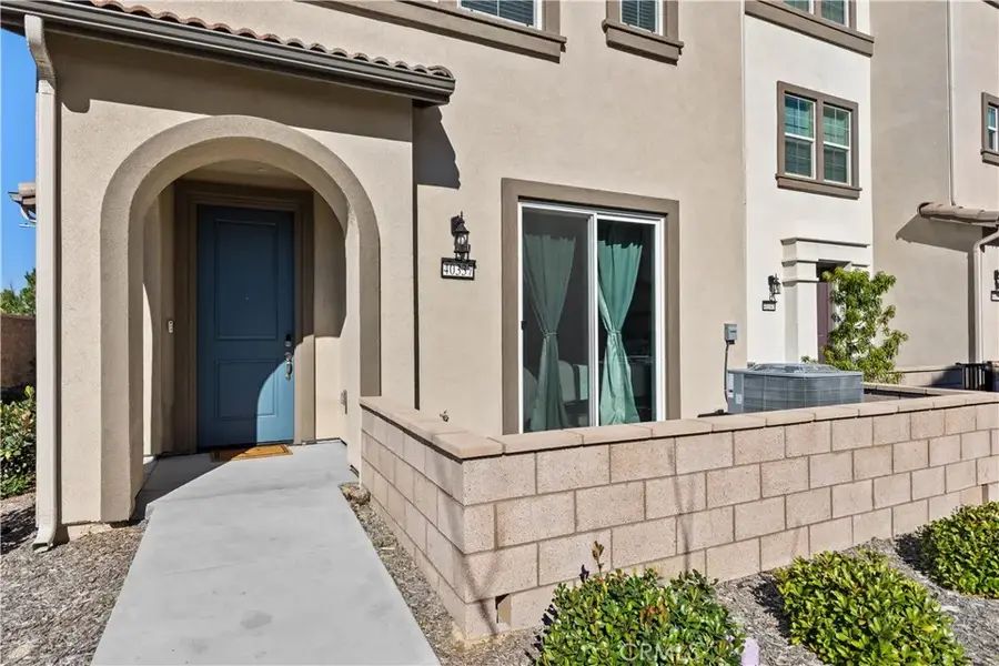 40337 Melrose, Temecula, CA 92591 - Image #3