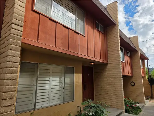 831 E 3rd, Escondido, CA 92025