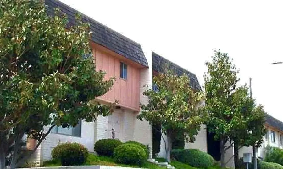 831 E 3rd, Escondido, CA 92025 - Image #2