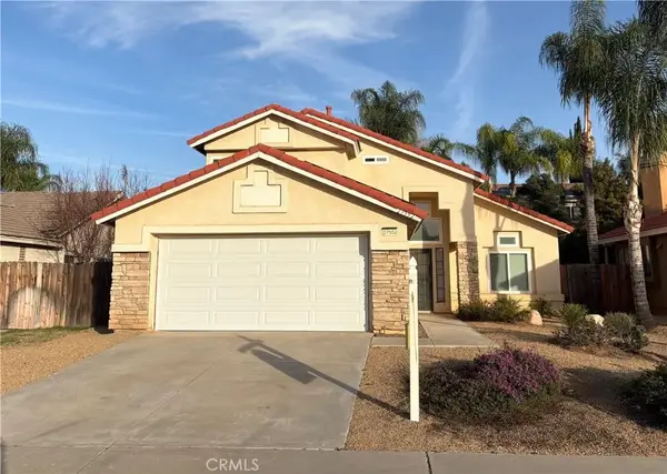 27552 Via Real, Menifee, CA 92585