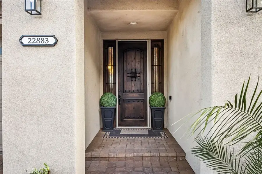 22883 Giant Fir, Canyon Lake, CA 92587 - Image #3