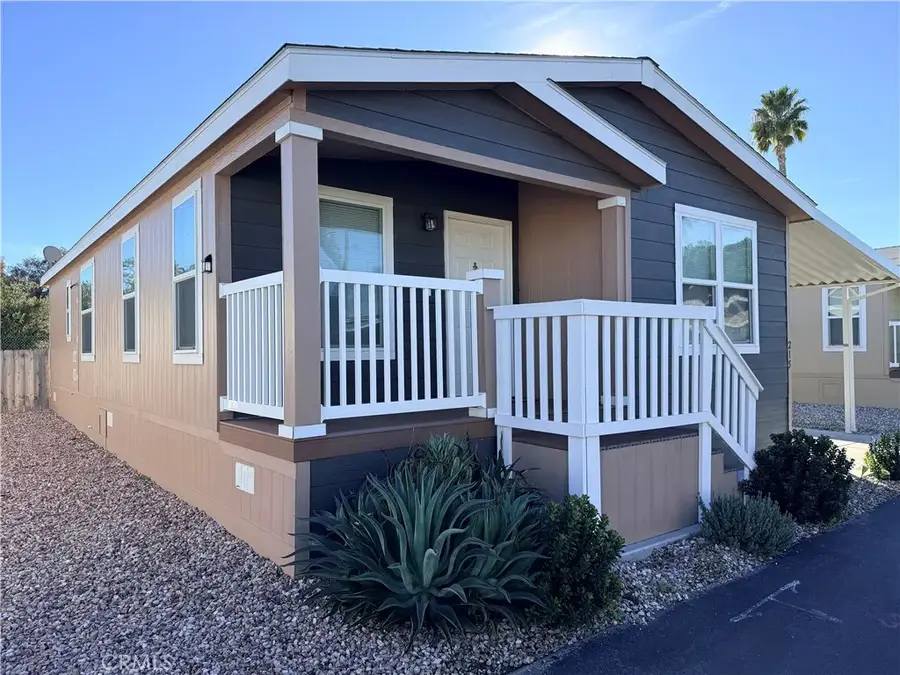 4400 W Florida #215, Hemet, CA 92545 - #2